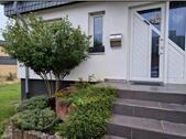 Foto - Einfamilienhaus in Simmern Hunsrück