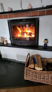 Foto - Einfamilienhaus in Simmern/Hunsrück zur Miete