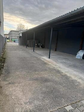 Foto - andere in Worms zur Miete