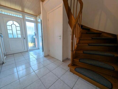 Foto - 4 Zimmer Einfamilienhaus zur Miete in Walsrode