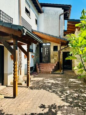 Foto - 4 Zimmer Einfamilienhaus zum Kaufen in Zweibrücken