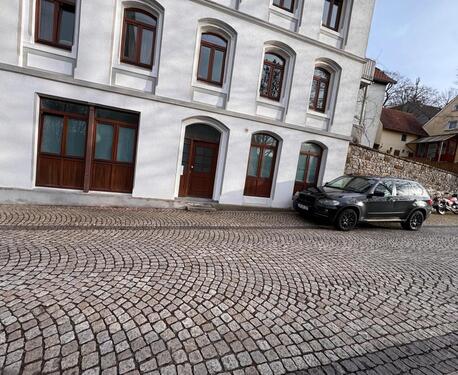 Foto - Wohnung zum vermieten 01.01.2026 ist frei.