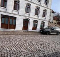 Wohnung zum vermieten 01.01.2026 ist frei. - Oerlinghausen