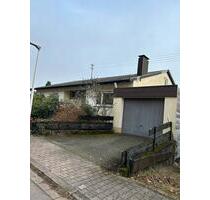 2-Familienhaus BexbachFrankenholz