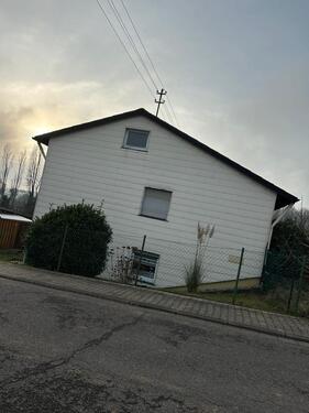 Foto - 10 Zimmer Einfamilienhaus zum Kaufen in Bexbach