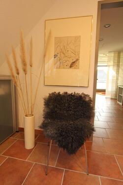 Foto - andere zur Miete in Heikendorf