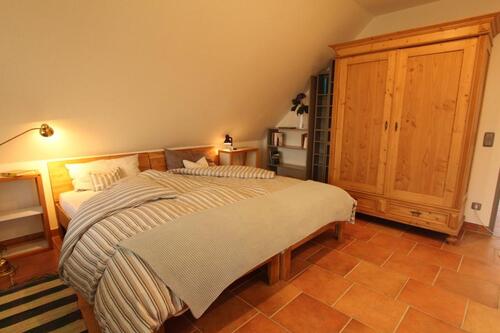 Foto - andere in Heikendorf