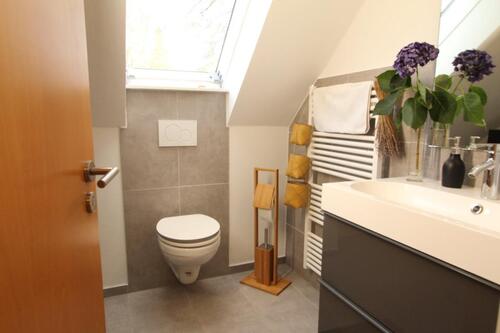 Foto - andere in Heikendorf zur Miete