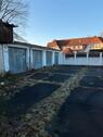 Foto - Garagenhof Lager Stellplätze - 2.750,00&nbsp;EUR Miete,