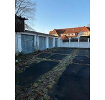 Garagenhof Lager Stellplätze - 2.750,00&nbsp;EUR Miete, in Bottrop (PLZ: 46240) Boy