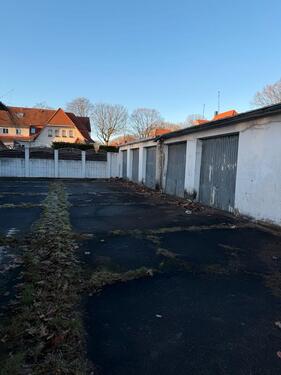 Foto - andere zur Miete in Bottrop