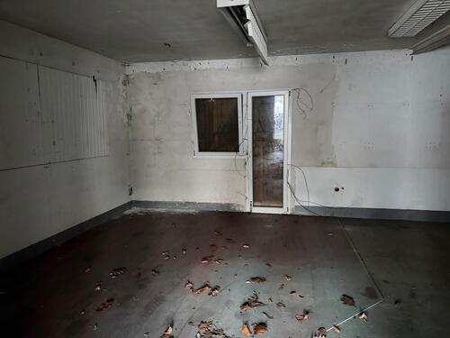 Foto - andere in Bottrop