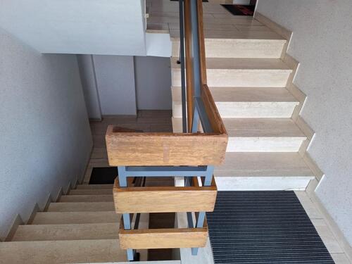 Foto - 2 Zimmer Dachgeschoßwohnung in Lengede