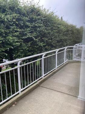 Foto - Etagenwohnung in Hamburg zur Miete