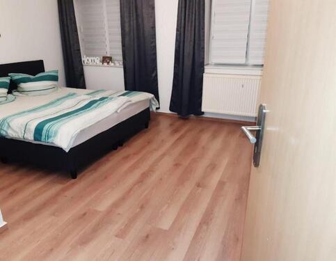 Foto - 2-Raum-Wohnung zu vermieten - 370,00&nbsp;EUR Kaltmiete, ca.&nbsp; 71,00&nbsp;m&sup2;