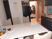 Foto - 2 Zimmer Erdgeschoßwohnung zur Miete in Osterwieck