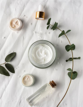 Foto - Großzügiges Ladenlokal als Praxis - Top Lage, Top Ausstattung