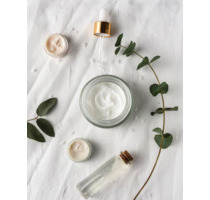 Großzügiges Ladenlokal als Praxis - Top Lage, Top Ausstattung - Köln Mülheim