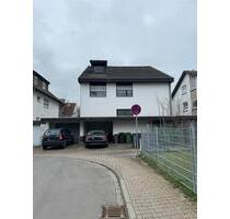 Haus zur Vermietung in 69190 Walldorf – ideal für Firmen