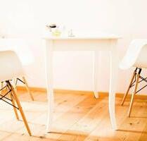 Wunderschöner Praxisraum in Frankfurt - Frankfurt am Main Nordend Ost