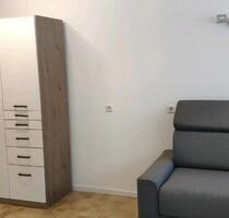 Appartment in Trier Irsch - 395,00&nbsp;EUR Kaltmiete, ca.&nbsp; 28,00&nbsp;m&sup2; in Trier (PLZ: 54296) Kürenz