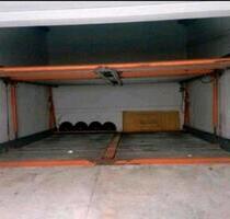 Ein Duplex TG Stellplatz zu vermieten - Bad Friedrichshall