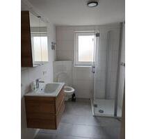 Attraktive 2,5-Zimmerwohnung mit EBK in Hirschau zu vermieten