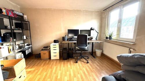 Foto - 3 Zimmer Etagenwohnung zum Kaufen in Stuttgart