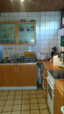 Foto - 2 Zimmer Terrassenwohnung zur Miete in Reutlingen