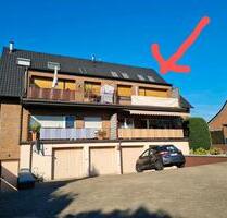 Schöne Eigentumswohnung - 285.000,00&nbsp;EUR Kaufpreis, ca.&nbsp; 117,00&nbsp;m&sup2; in Rheinberg (PLZ: 47495)