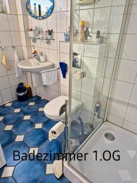 Foto - Maisonettenwohnung in Rheinberg zum Kaufen