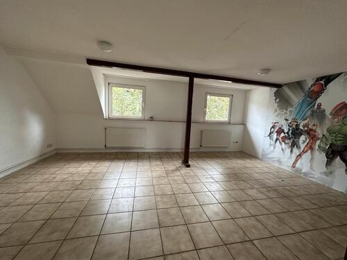 Foto - Mietwohnung mit 2 Zimmern + KDB 70m2