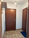 Foto - 1 Zimmer Etagenwohnung zur Miete in Witten