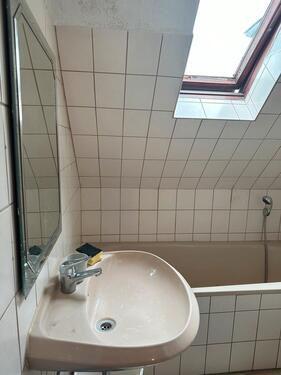 Foto - Etagenwohnung in Witten zur Miete