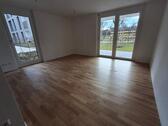 Foto - 3 Zimmer Terrassenwohnung zur Miete in Leinfelden-Echterdingen