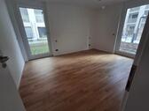 Foto - 3 Zimmer Terrassenwohnung in Leinfelden-Echterdingen