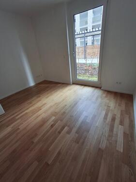 Foto - Terrassenwohnung in Leinfelden-Echterdingen zur Miete