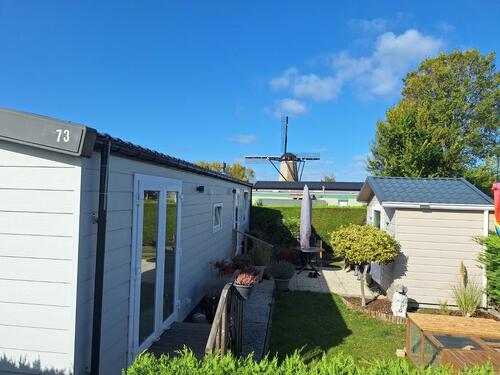 Foto - andere in Sundern (Sauerland)