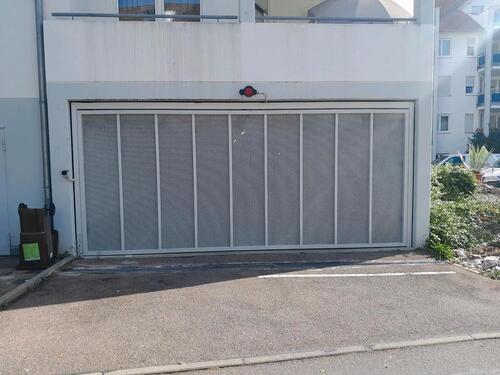 Foto - andere in Ehingen (Donau)