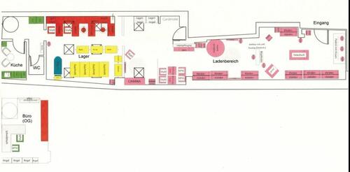 Foto - andere zur Miete in Landshut