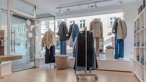 Foto - andere in Landshut zur Miete