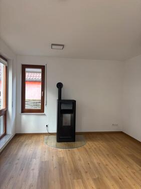 Foto - 2-Zimmer EG-Wohnung in 75446 Wiernsheim