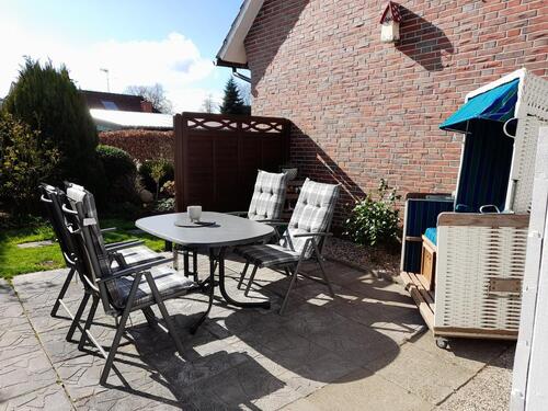 Foto - andere in Bockhorn zur Miete