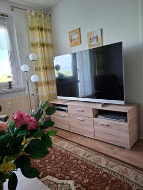 Foto - Ferienwohnung , möblierte Wohnung in Magdeburg , Monteurwohnung