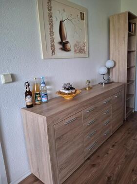 Foto - 3 Zimmer andere zur Miete in Magdeburg