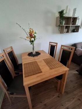 Foto - 3 Zimmer andere in Magdeburg