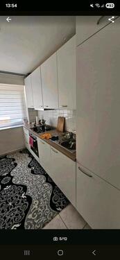 Foto - Etagenwohnung in Stolzenau zur Miete