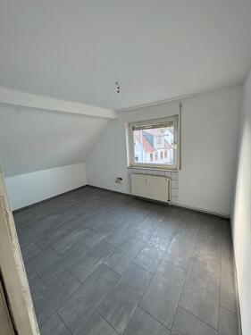 Foto - Etagenwohnung in Dieburg zur Miete