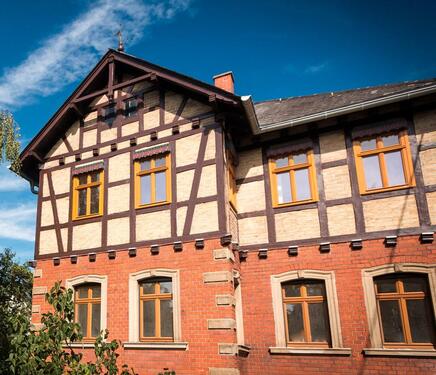 Foto - 2 Zimmer Etagenwohnung zur Miete in Wiesbaden