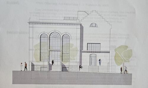 Foto - andere in Offenburg